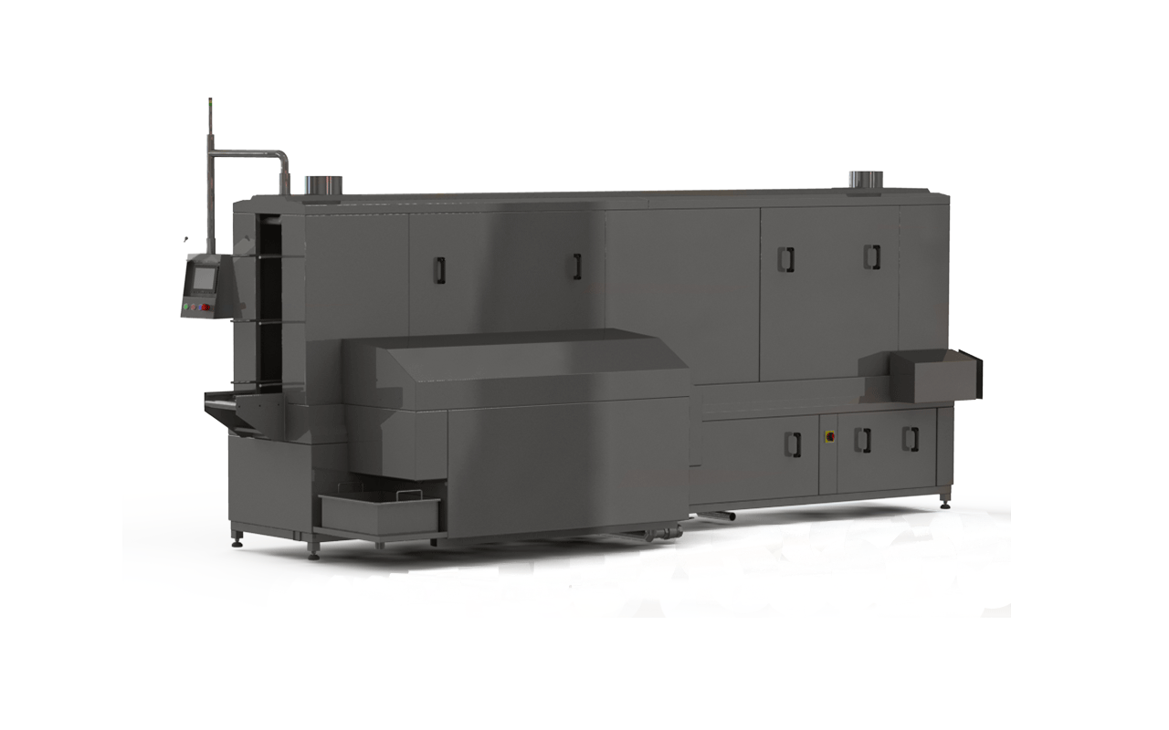 chemaxpol 00 myjki europalet mep