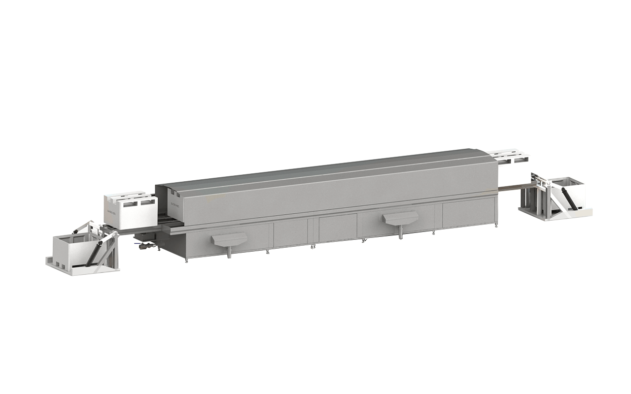 chemaxpol 03 myjki komorowe i przelotowe pojemnikow big box mbb 150siifomw