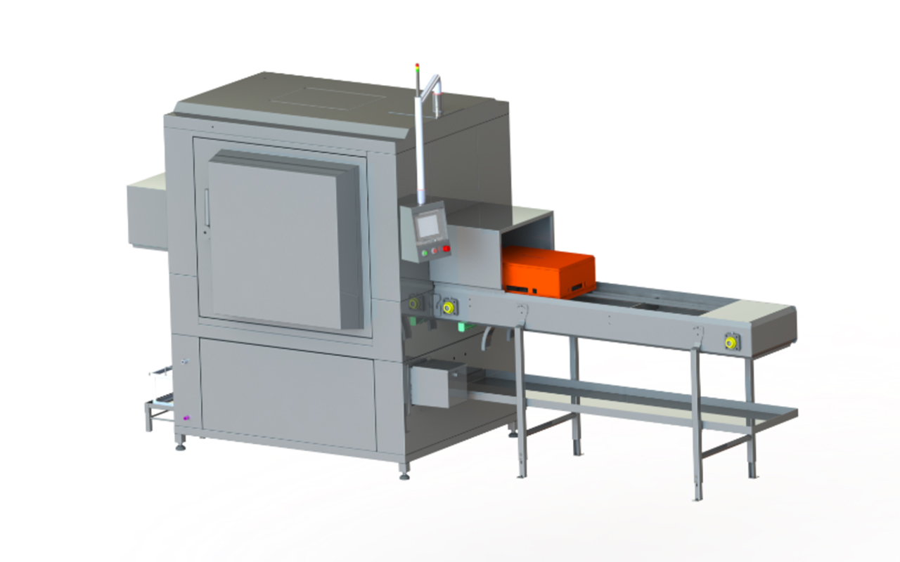 web 01 chemaxpol zrywarki etykiet zeo 1000s