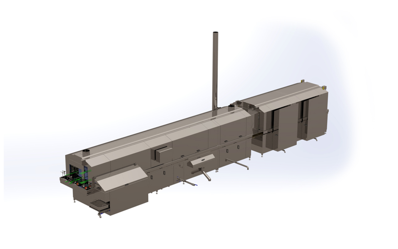 web 69 chemaxpol myjki wozkow farszowych 120 2