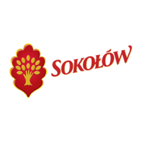 chemaxpol 05 logo sokolow