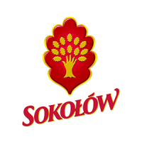 chemaxpol 07 logo sokolow p