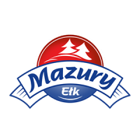 chemaxpol 14 logo mazury elk