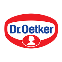 chemaxpol 17 logo dr oetker